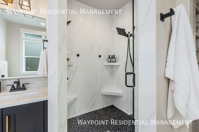 Building Photo - 3570 E Interstellar Ct