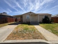 Building Photo - 829 Washington St