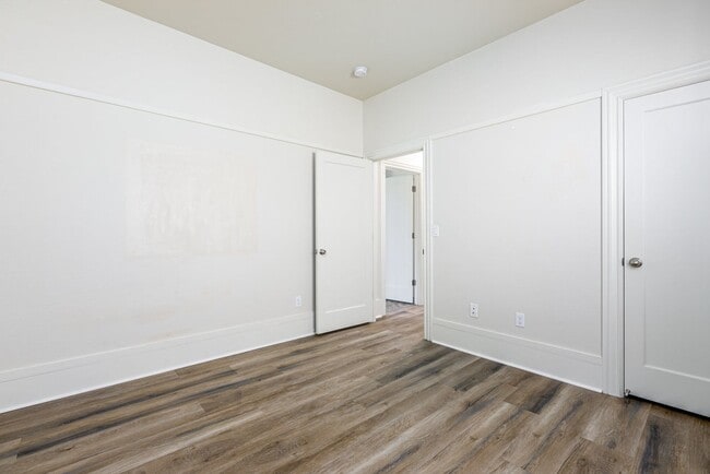 Building Photo - 1446 1st Ave