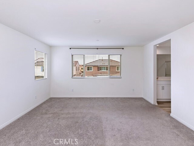Building Photo - 29553 Tulipwood St