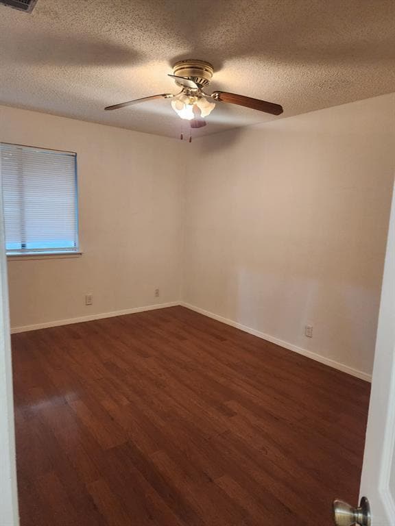 Building Photo - 11306 Walnut Ridge Dr