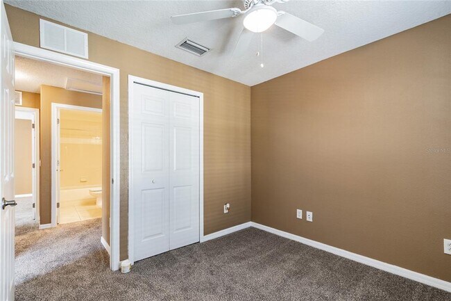 Building Photo - 6246 Maisai Rd