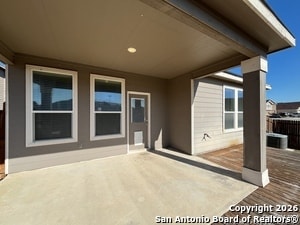 Building Photo - 6830 Foster Fields