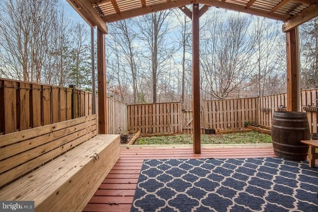 Building Photo - 9776 Corbett Cir
