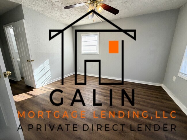 Building Photo - 1524 Cathy St