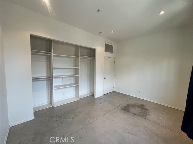 Building Photo - 204 N Spurgeon St