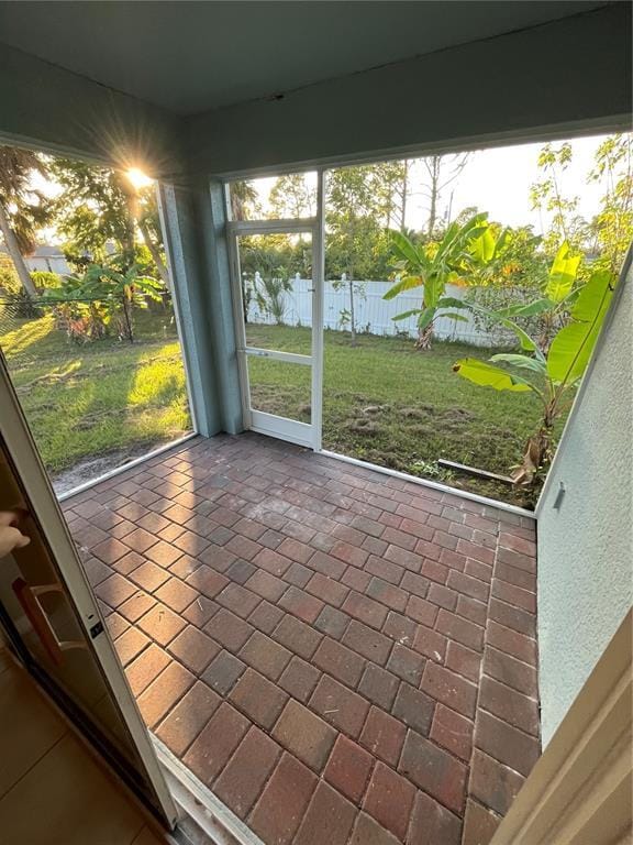 Building Photo - 2215 Yankee Terrace