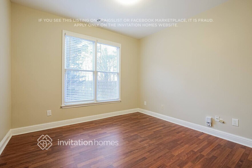 Building Photo - 1451 Heatherglade Ln