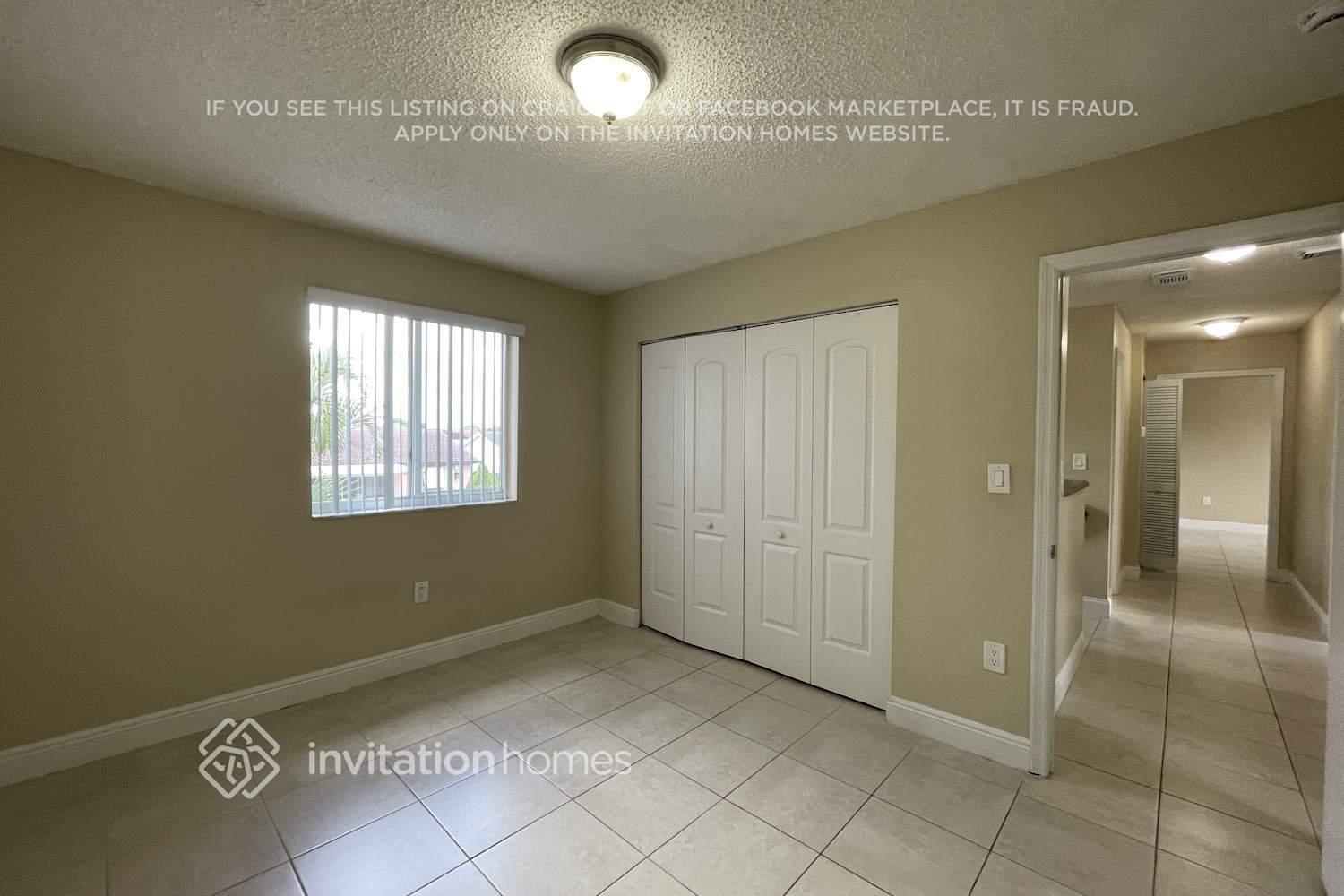 Building Photo - 18118 SW 154 Ct