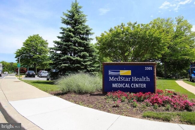 Building Photo - 3310 N Leisure World Blvd