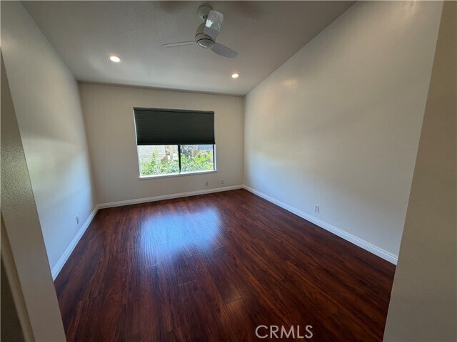 Building Photo - 18170 Rustic Ct