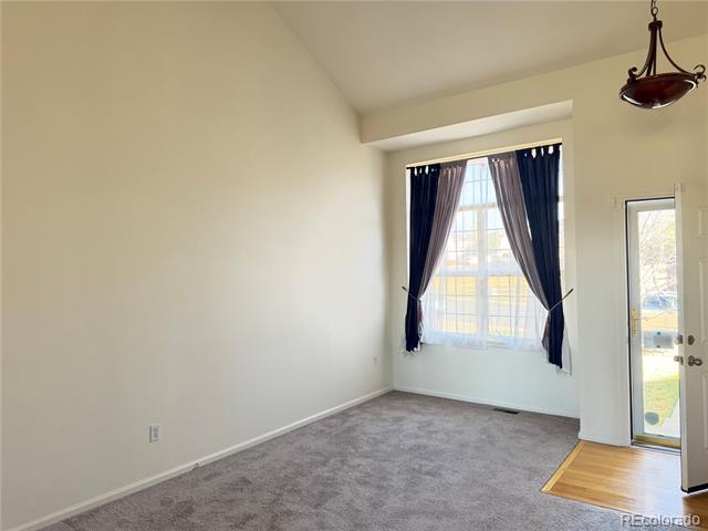 Building Photo - 20541 E Union Ave