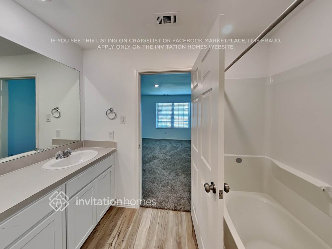 Building Photo - 6183 Dunsmore Cyn Ln