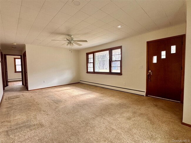 Building Photo - 10 Smith St