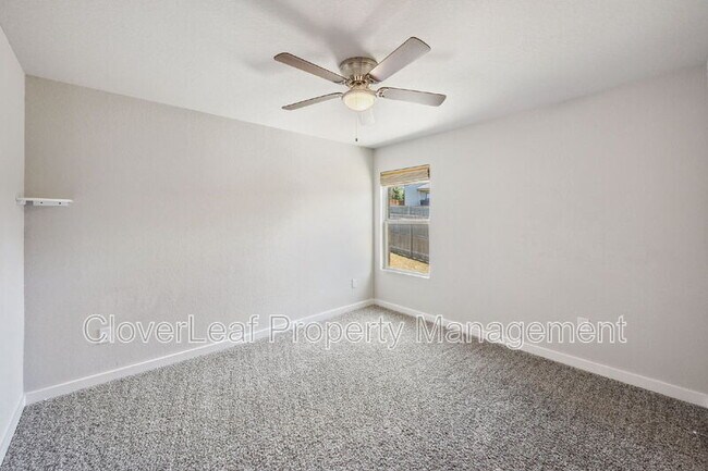 Building Photo - 14923 Costa Leon