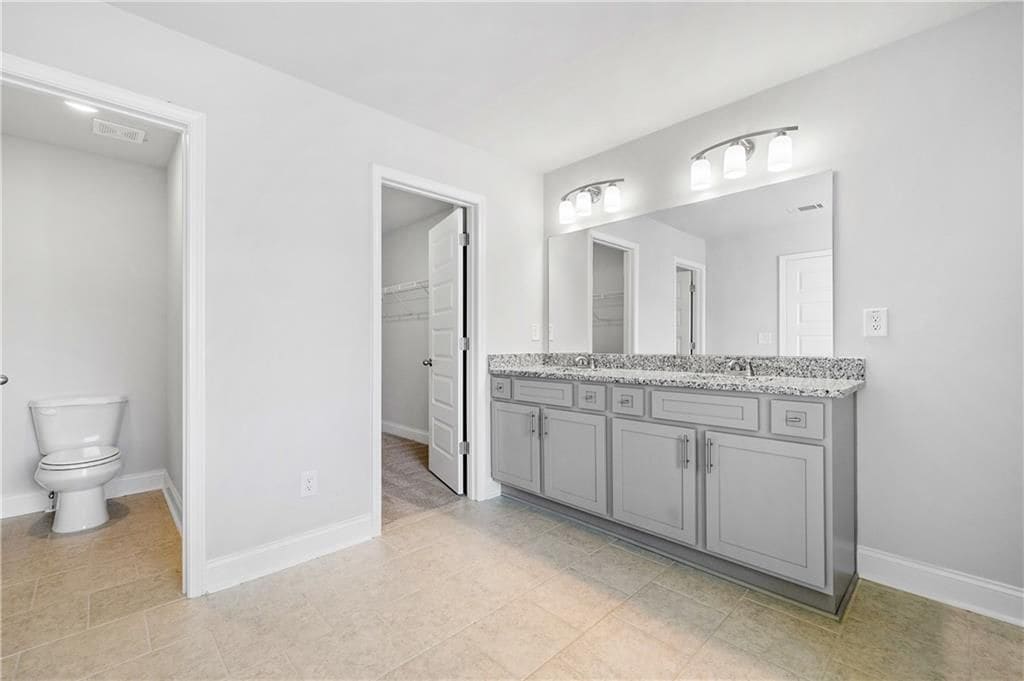 Building Photo - 3831 Brookburn Pk