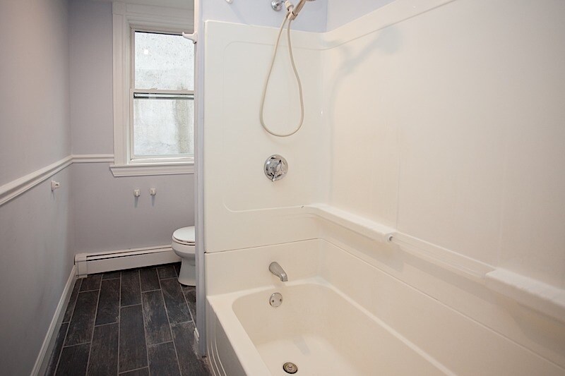 Building Photo - 207 Harvard St