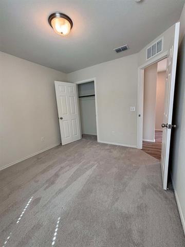 Building Photo - 4444 Sagecroft Rd