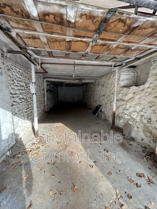 Building Photo - 7 Ureco Terrace