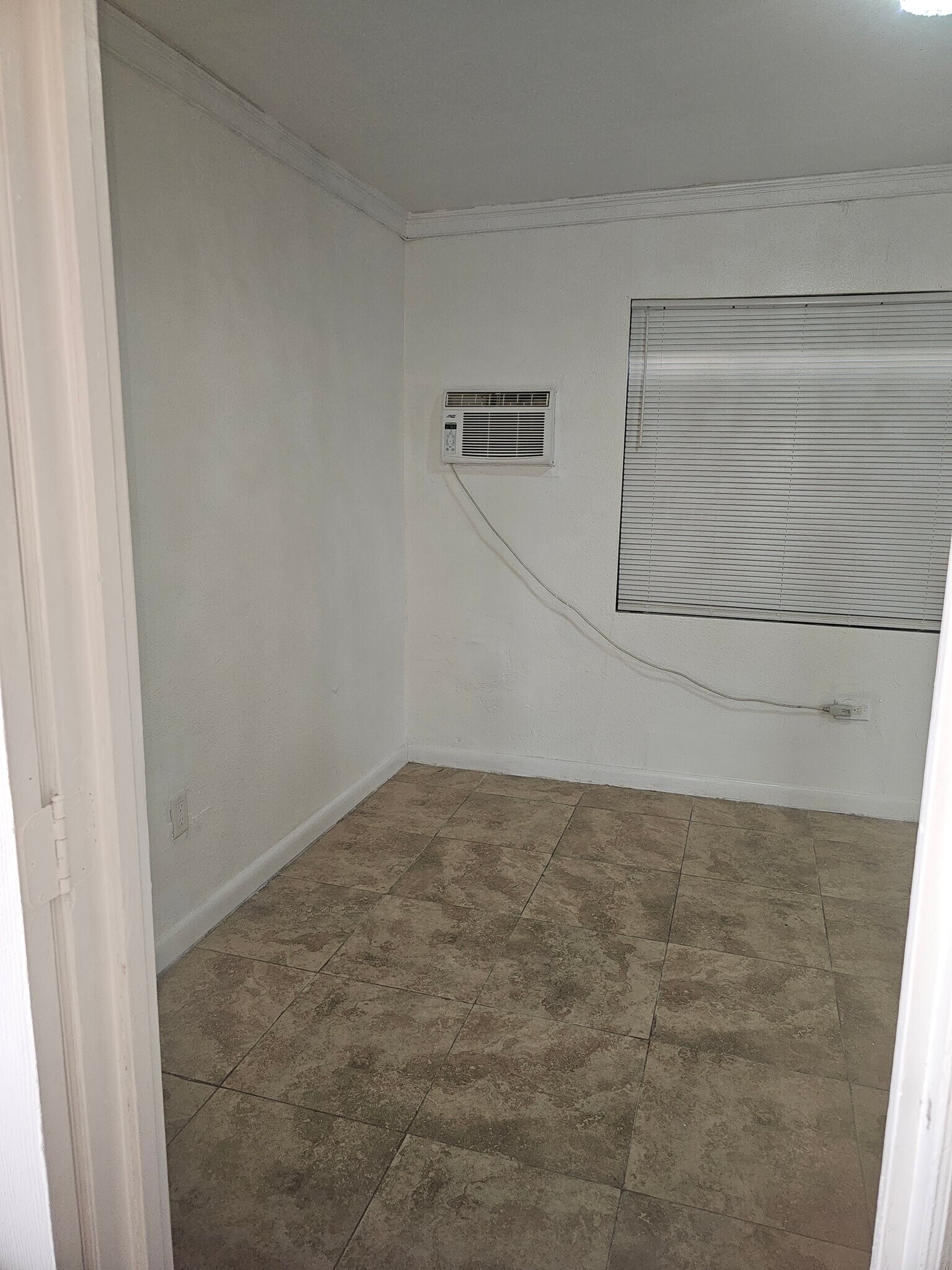 Building Photo - 15360 SW 303rd St