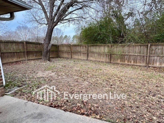 Building Photo - 107 Jardin Ct