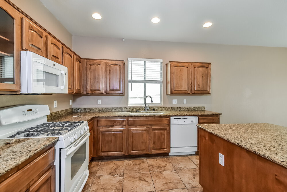 Building Photo - 5229 Wild Sunflower St