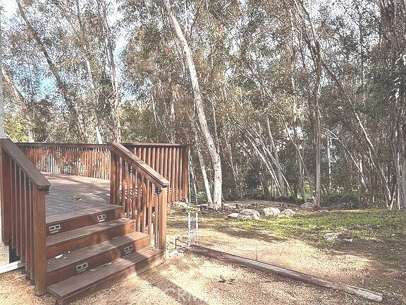 Building Photo - 24851 Rollingwood Rd