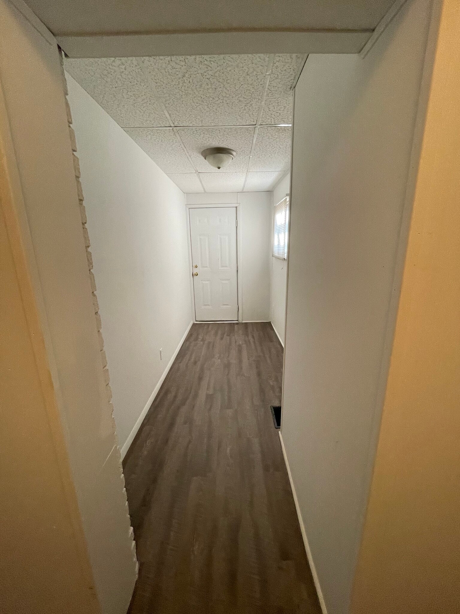 Building Photo - 816 W Ashland Ave