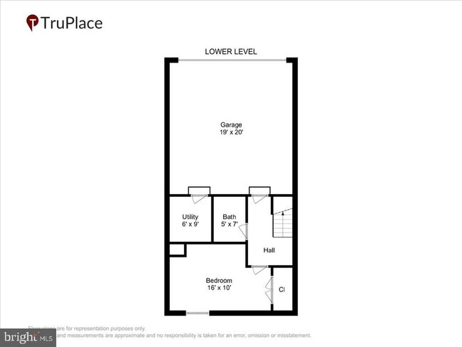 Building Photo - 3016 20th St S