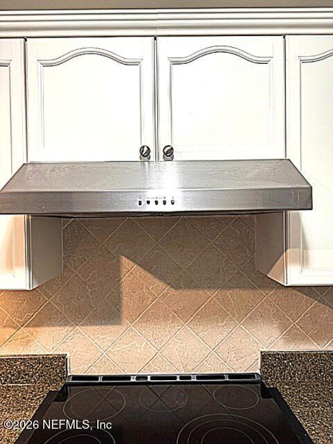 Building Photo - 400 E Bay St