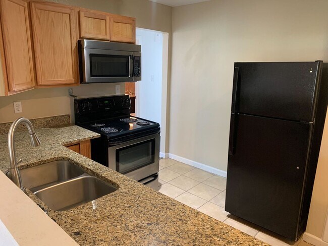 Building Photo - *COMING SOON* Spectacular 3 bedroom HOME