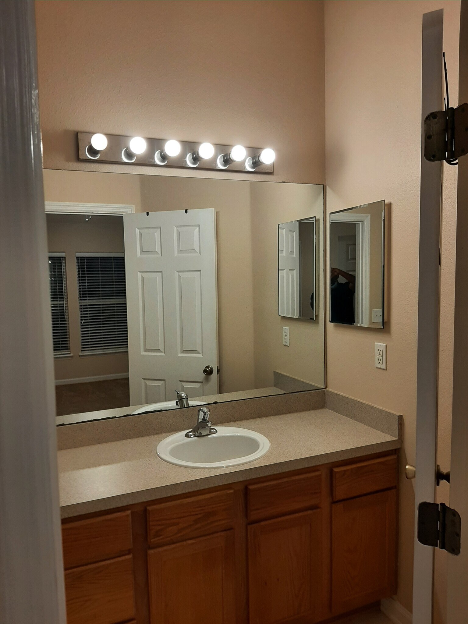 Building Photo - 13040 Shallowater Rd