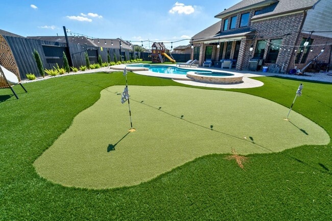 Building Photo - 11347 Needlerock Ct