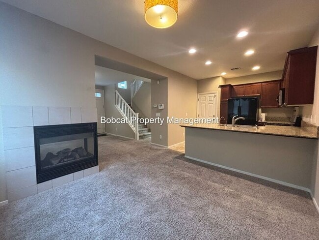 Building Photo - 1291 Toscana Way