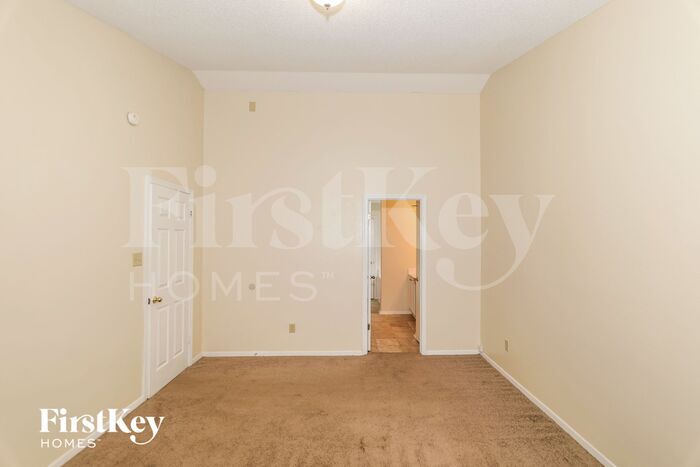 Building Photo - 4100 Hampton Manor Cove