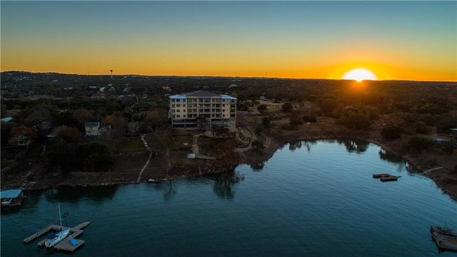 Building Photo - 16100 Webb Ln