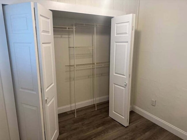 Building Photo - 3528 Rollins Ave