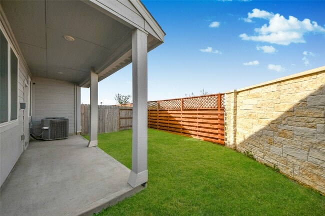 Building Photo - 14810 Slow River Ave