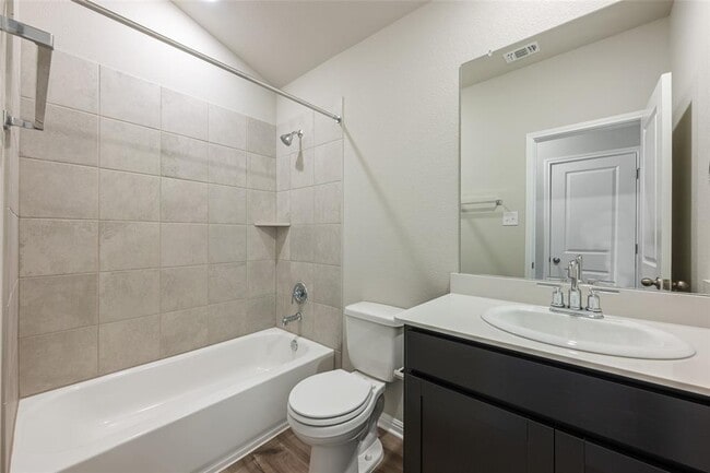 Building Photo - 112 Short Toed Swoop