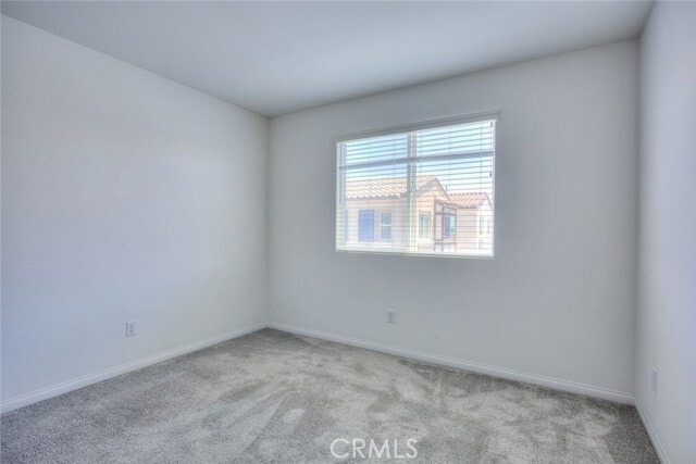 Building Photo - 202 Bonita Ln