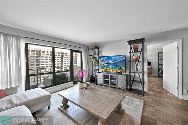 Building Photo - 5000 N Ocean Blvd