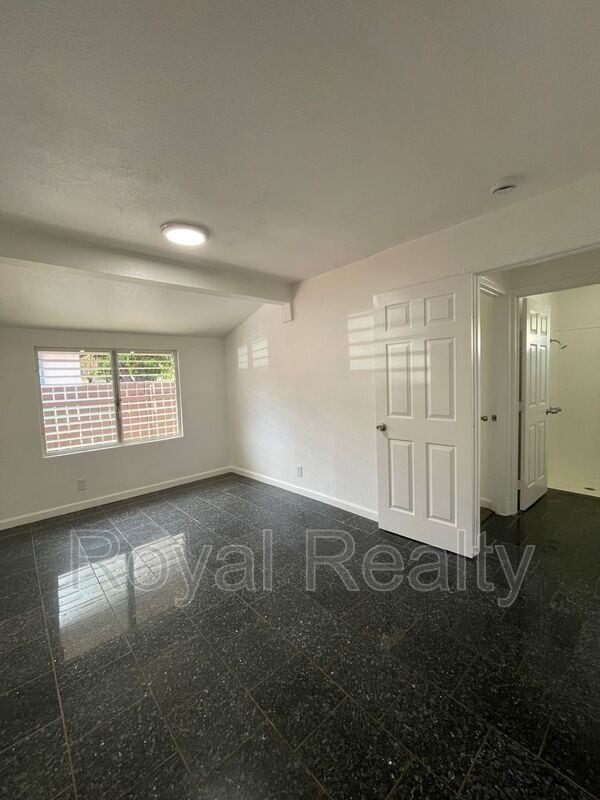 Building Photo - 84-1111 Lahaina St A1