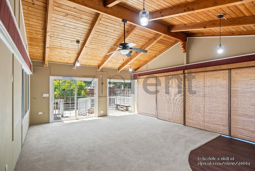 Building Photo - 38596 Athy St