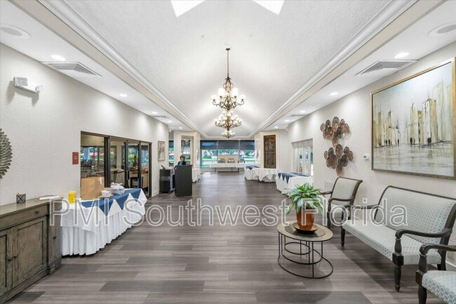 Building Photo - 6393 Rookery Cir