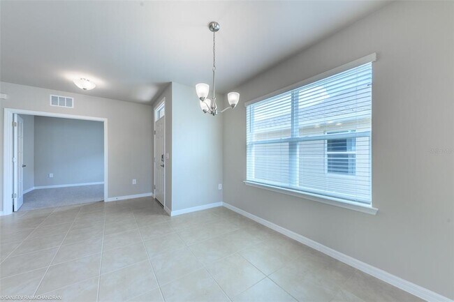 Building Photo - 1492 Remington Trce Dr