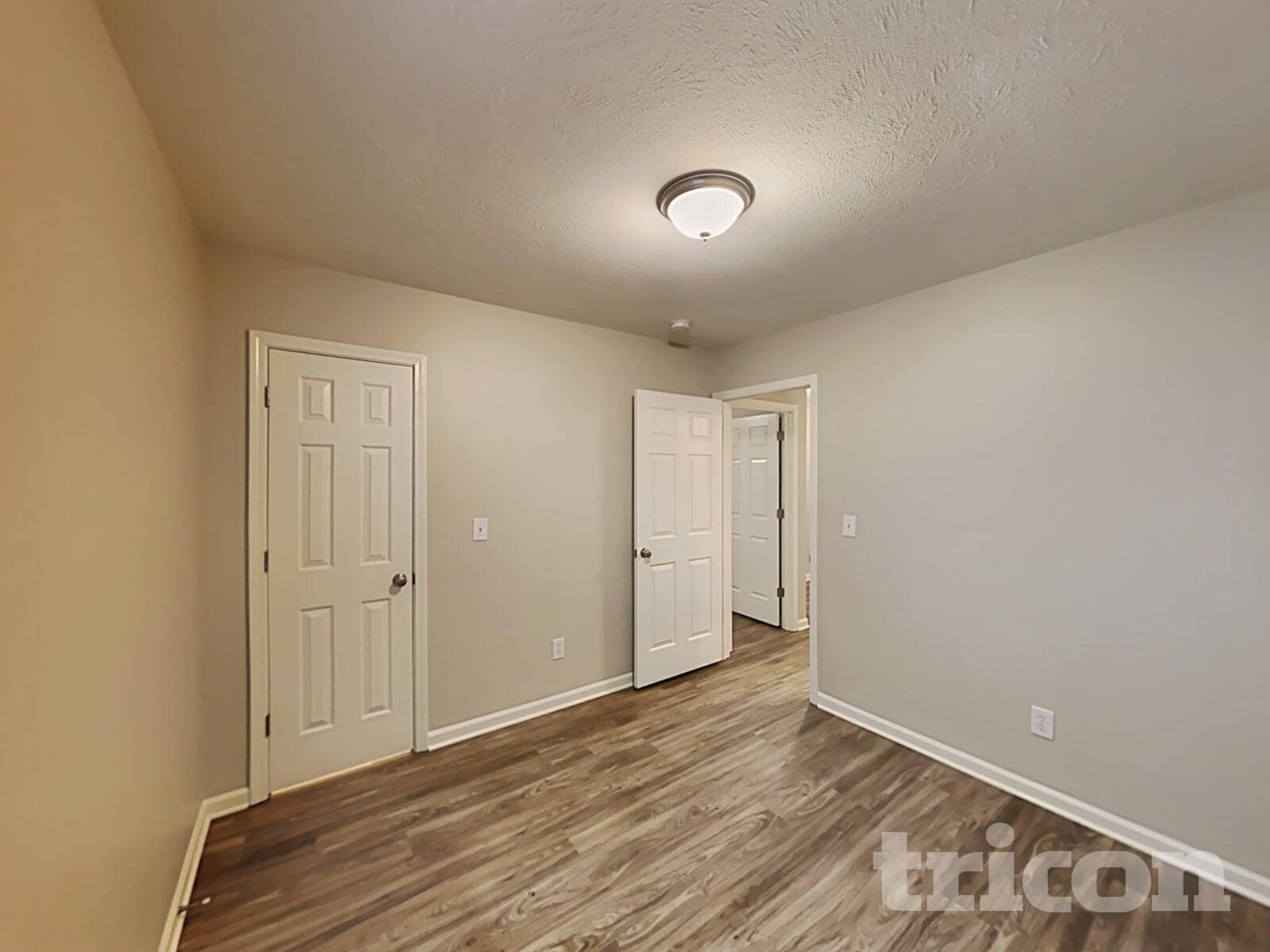 Building Photo - 800 Maryfield Dr