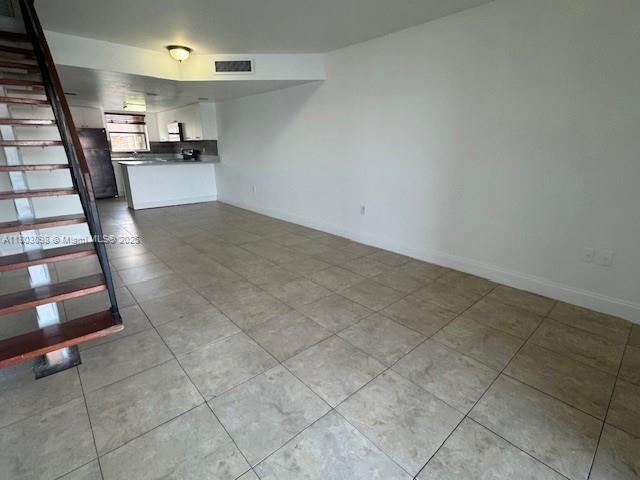 Building Photo - 5530 W 26th Ct