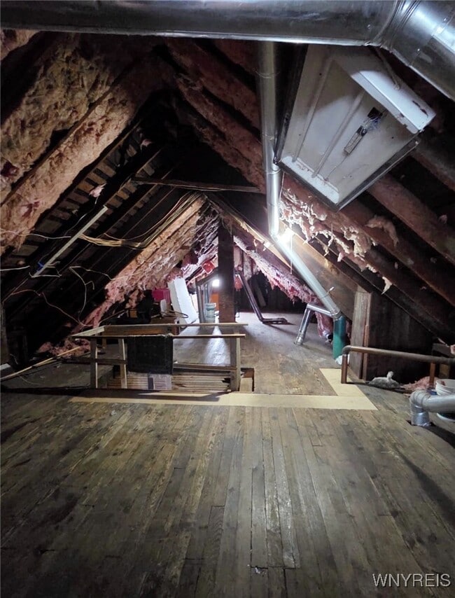 Building Photo - 64 Sweet Ave