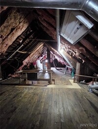 Building Photo - 64 Sweet Ave