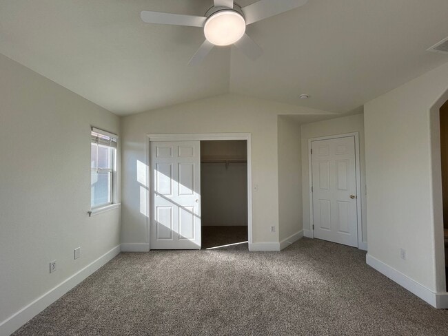 Building Photo - 2306 Apion Ct